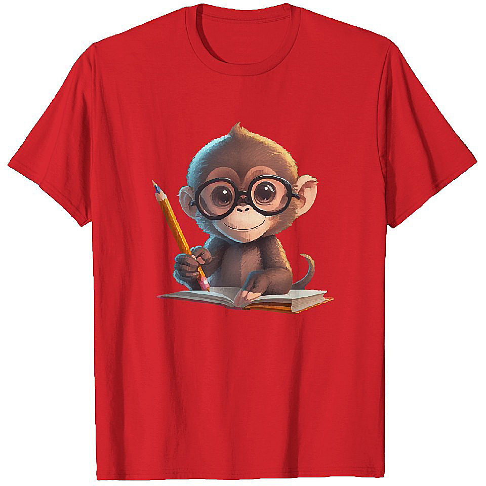 Back To School back to school (1) T-Shirts Heavyweight T-shirt Men