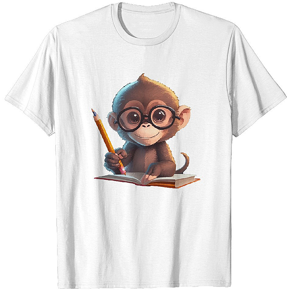 Back To School back to school (1) T-Shirts Heavyweight T-shirt Men