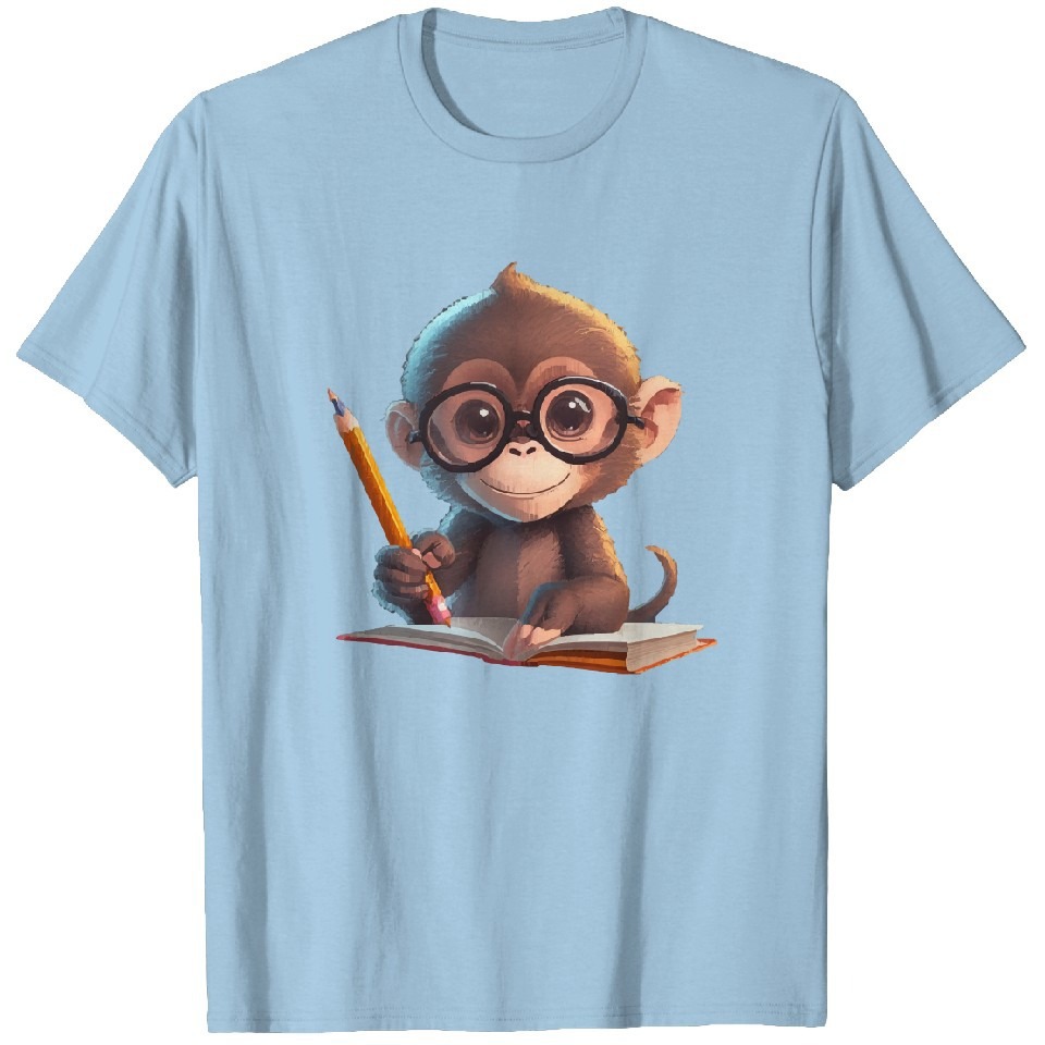 Back To School back to school (1) T-Shirts Heavyweight T-shirt Men