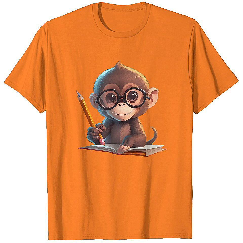 Back To School back to school (1) T-Shirts Heavyweight T-shirt Men