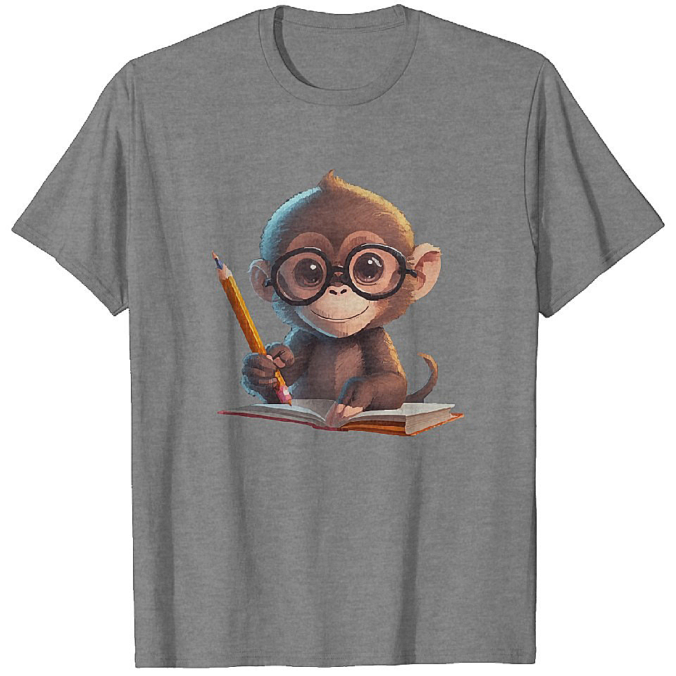 Back To School back to school (1) T-Shirts Heavyweight T-shirt Men