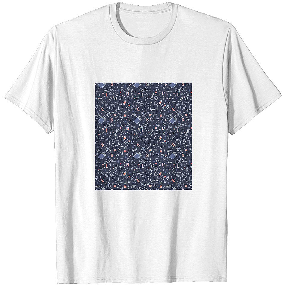 Back to School 2023 Welcome Back to School T-Shirts Heavyweight T-shirt Men