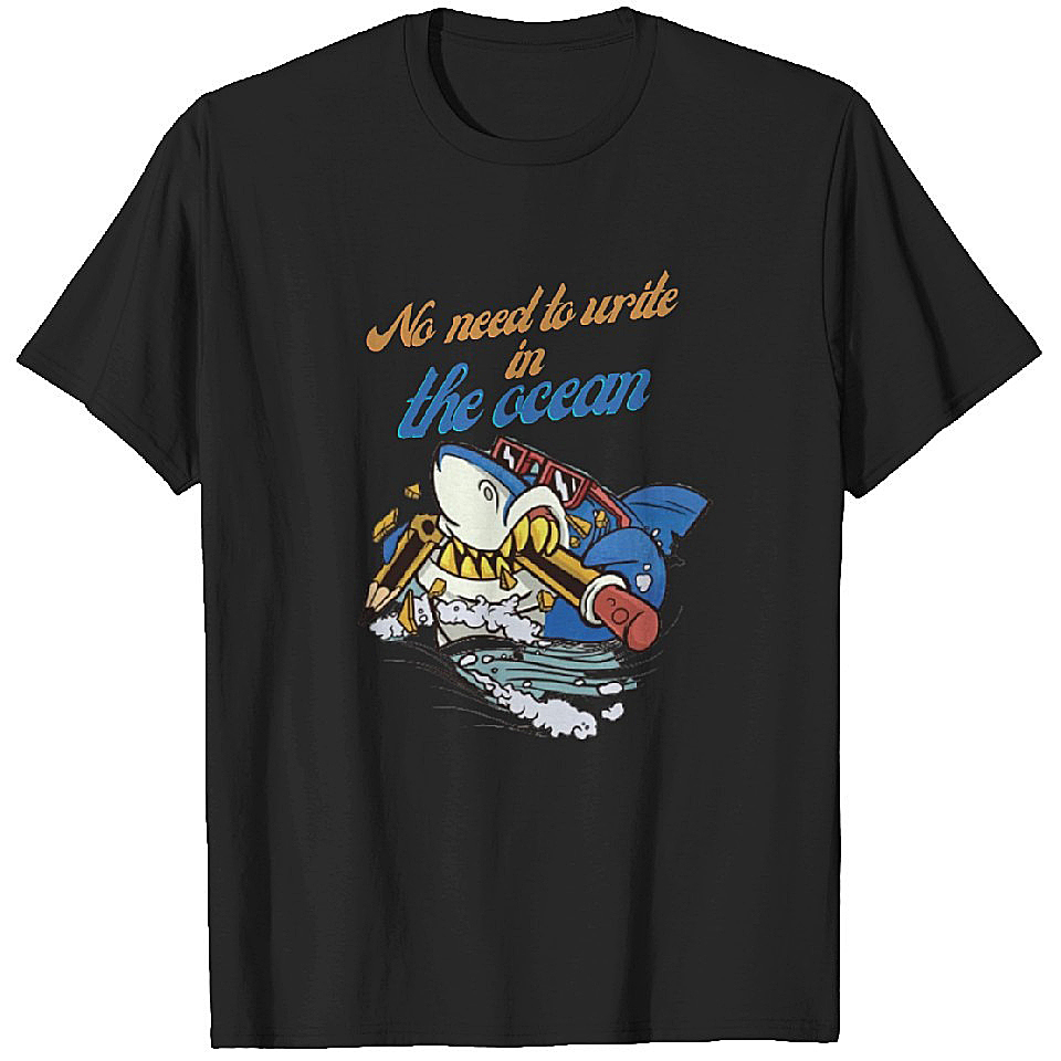 Back to School T Shirts Heavyweight T-shirt Men