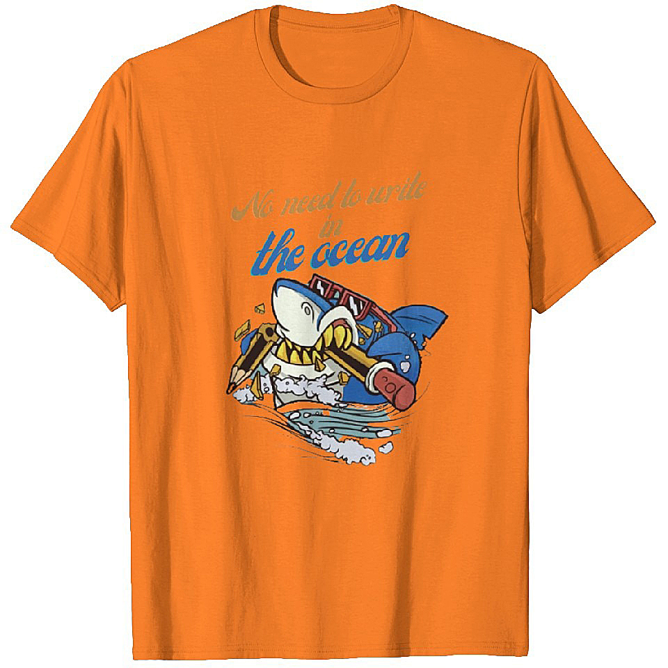 Back to School T Shirts Heavyweight T-shirt Men
