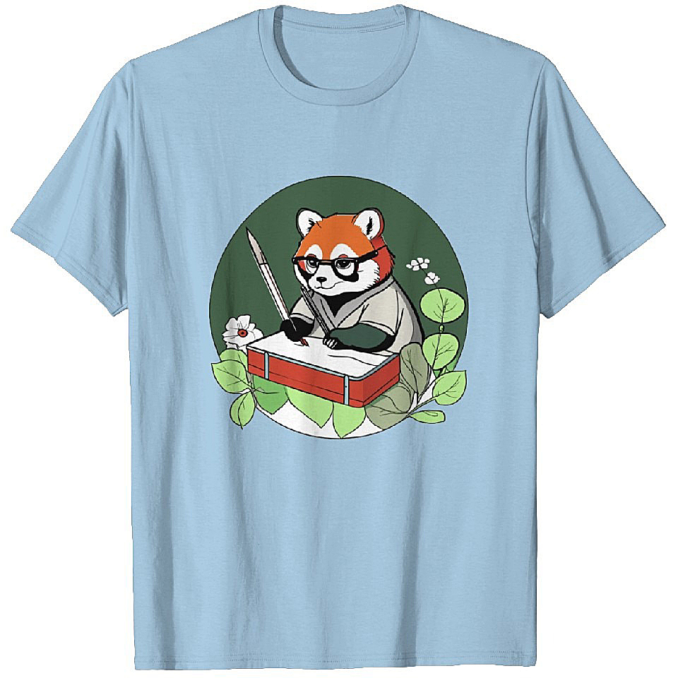 Back to school T Shirts Heavyweight T-shirt Men