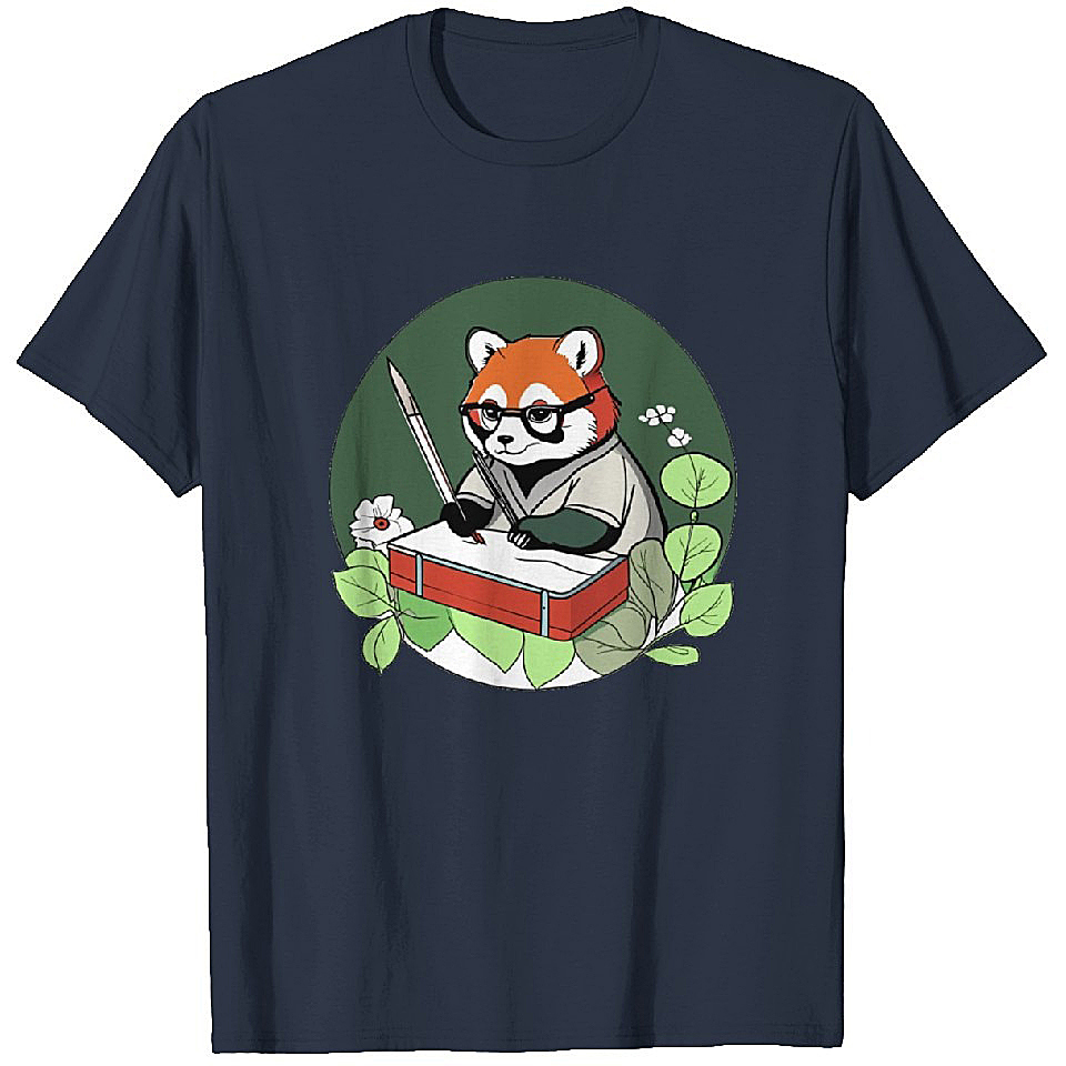 Back to school T Shirts Heavyweight T-shirt Men