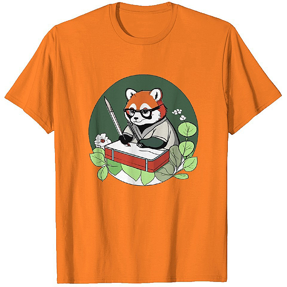 Back to school T Shirts Heavyweight T-shirt Men