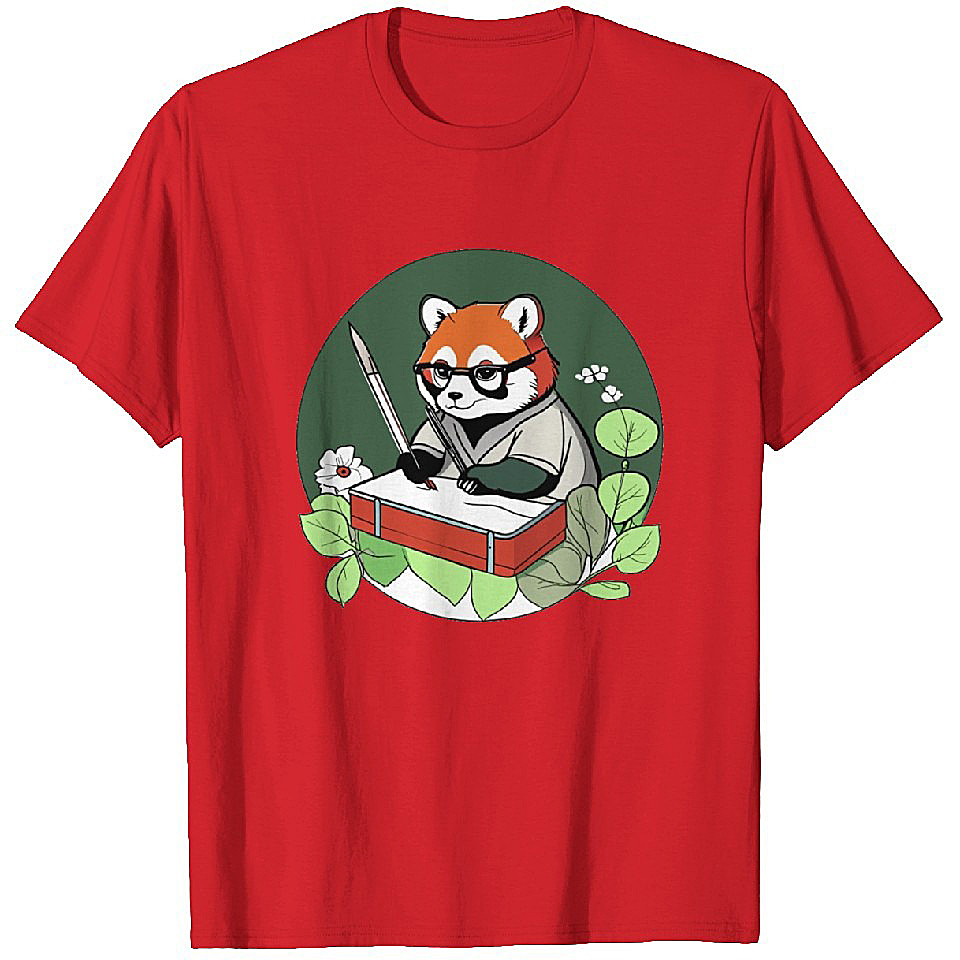 Back to school T Shirts Heavyweight T-shirt Men
