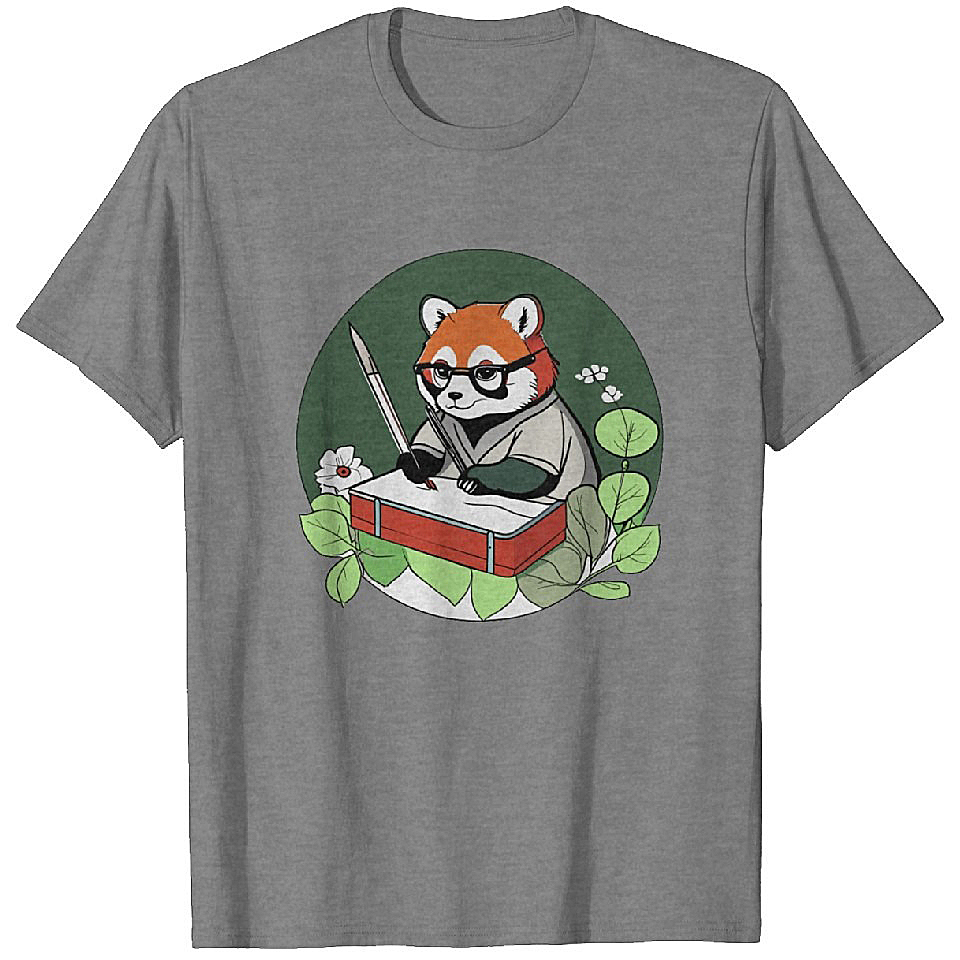 Back to school T Shirts Heavyweight T-shirt Men