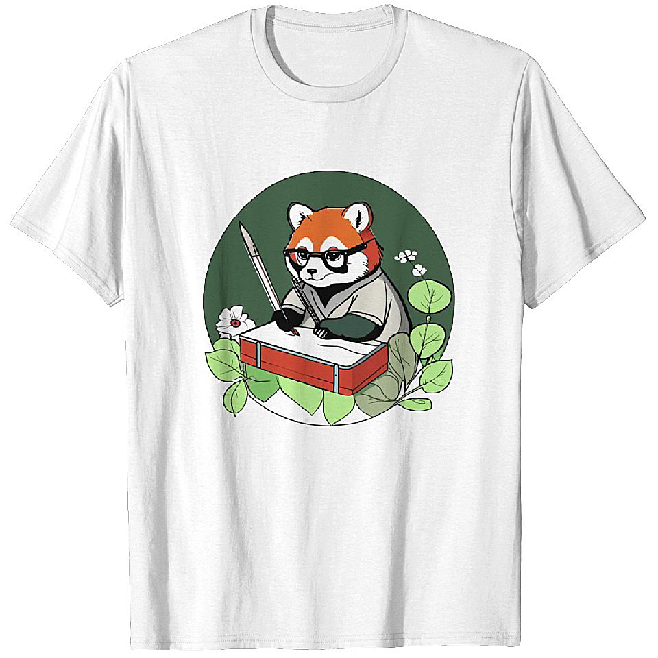 Back to school T Shirts Heavyweight T-shirt Men