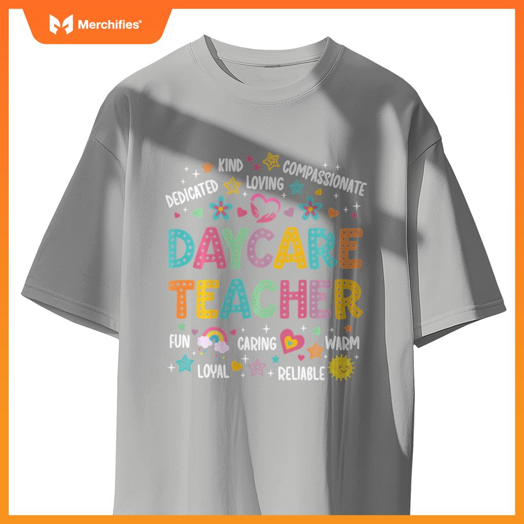 Best Daycare Teacher Childcare Teacher Daycare Teachers