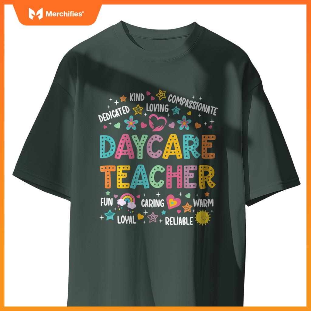 Best Daycare Teacher Childcare Teacher Daycare Teachers