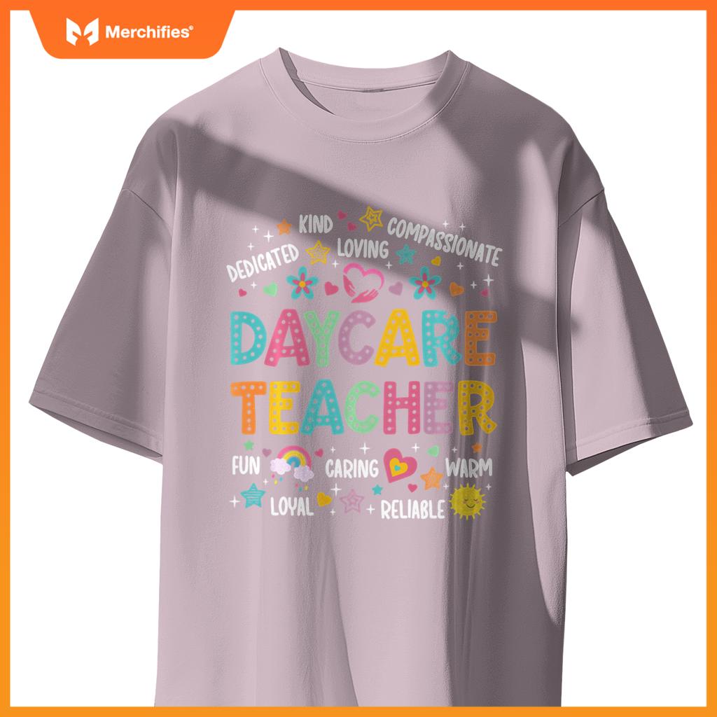 Best Daycare Teacher Childcare Teacher Daycare Teachers