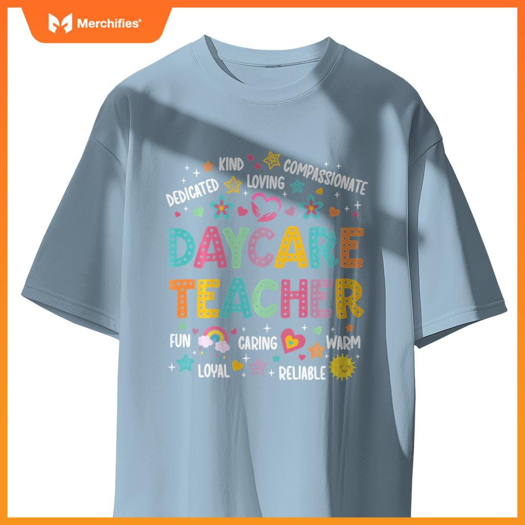 Best Daycare Teacher Childcare Teacher Daycare Teachers