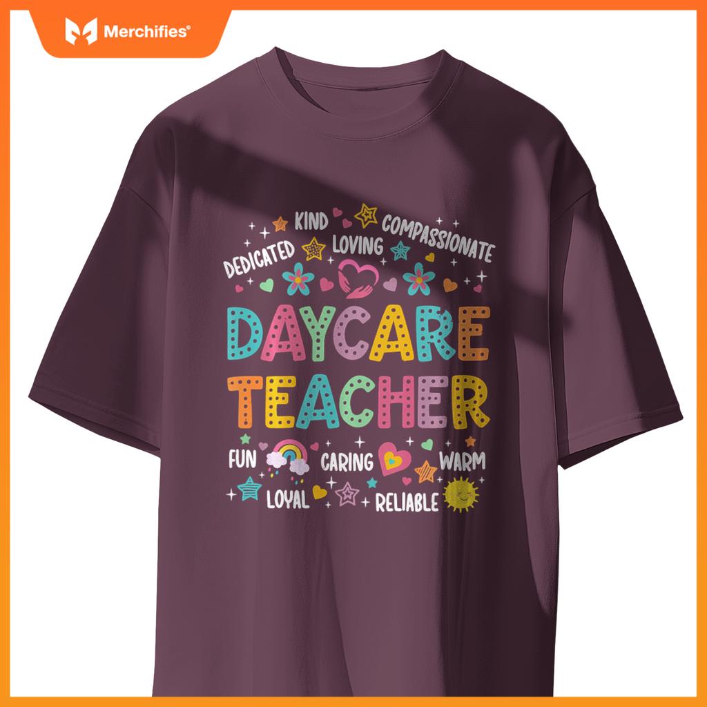 Best Daycare Teacher Childcare Teacher Daycare Teachers