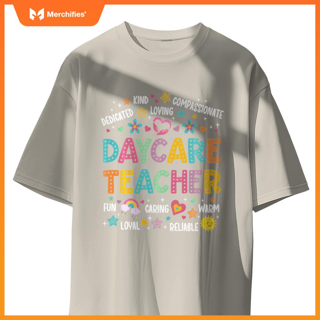 Best Daycare Teacher Childcare Teacher Daycare Teachers