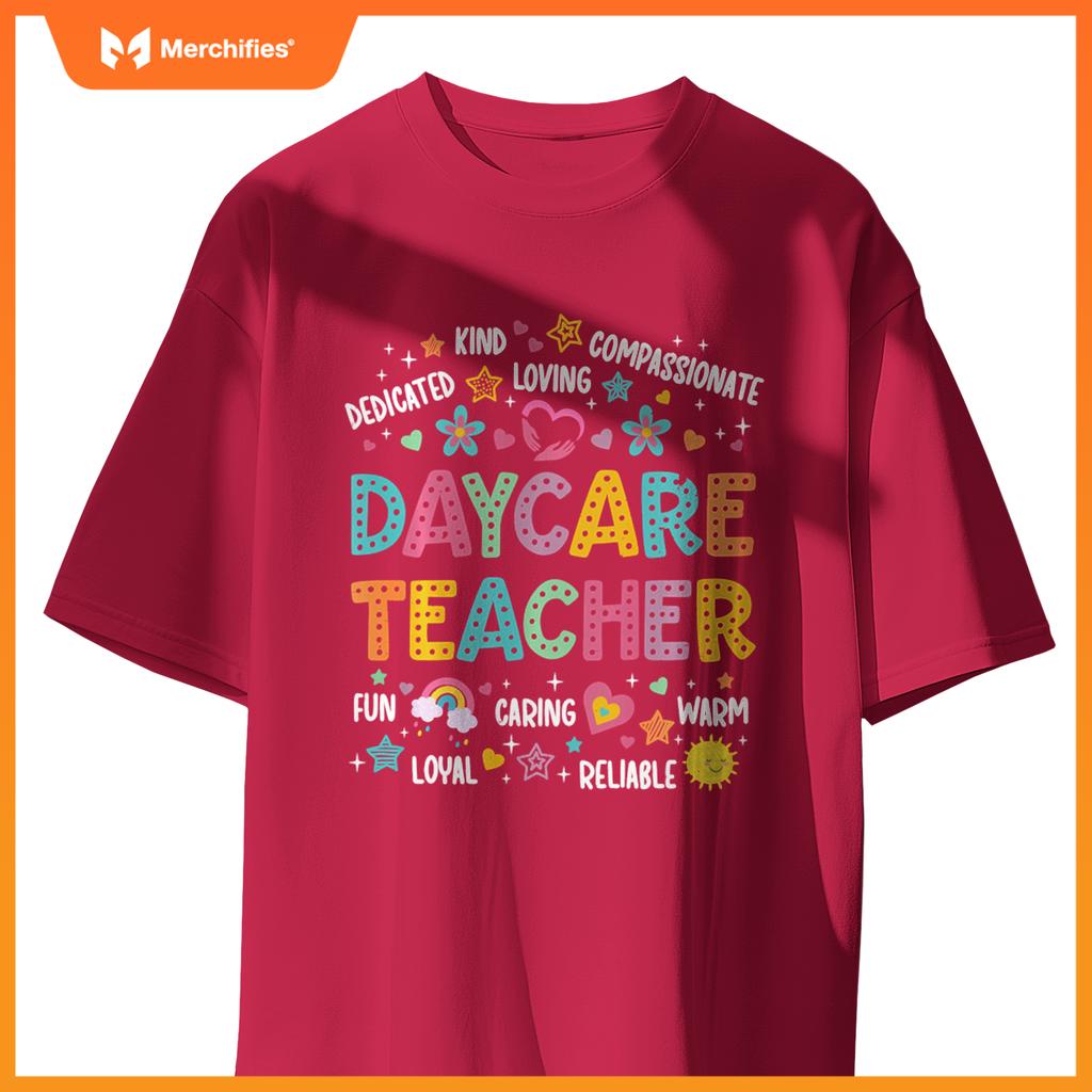 Best Daycare Teacher Childcare Teacher Daycare Teachers
