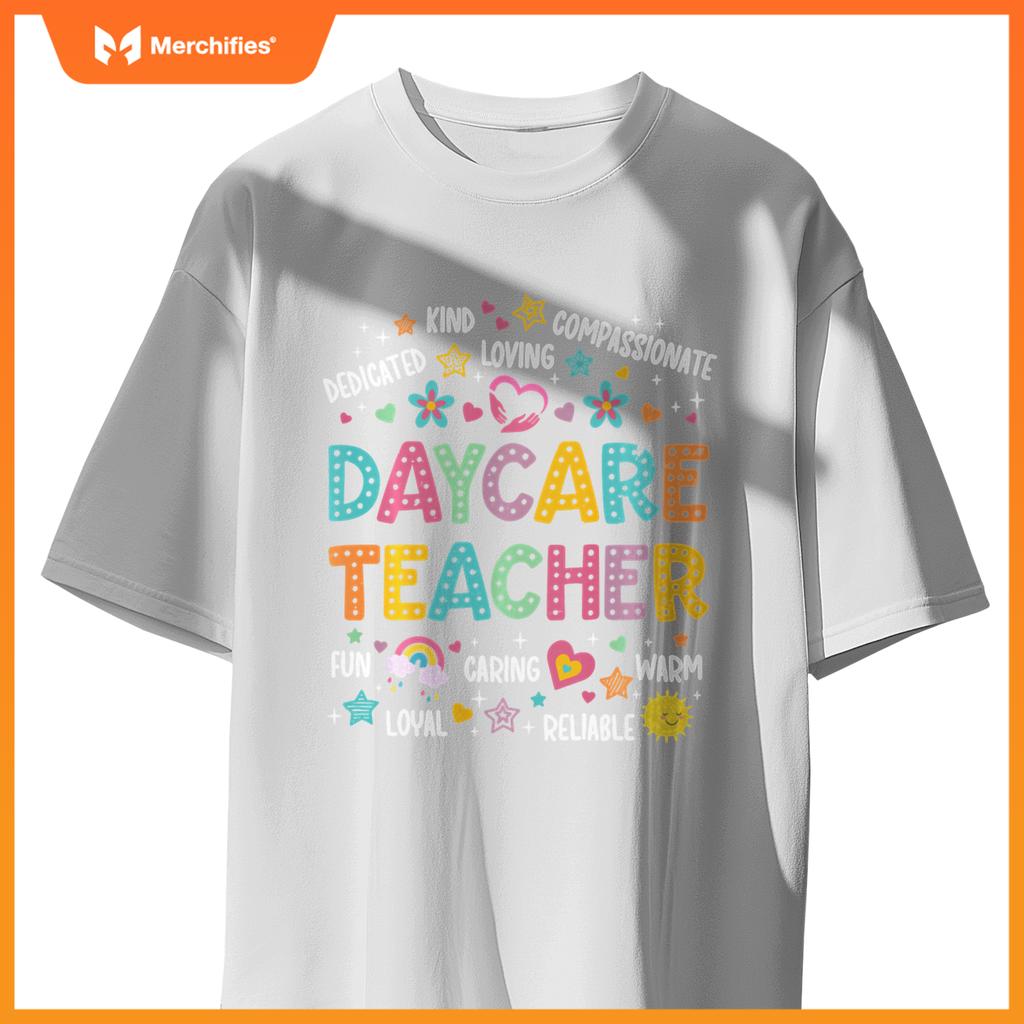 Best Daycare Teacher Childcare Teacher Daycare Teachers