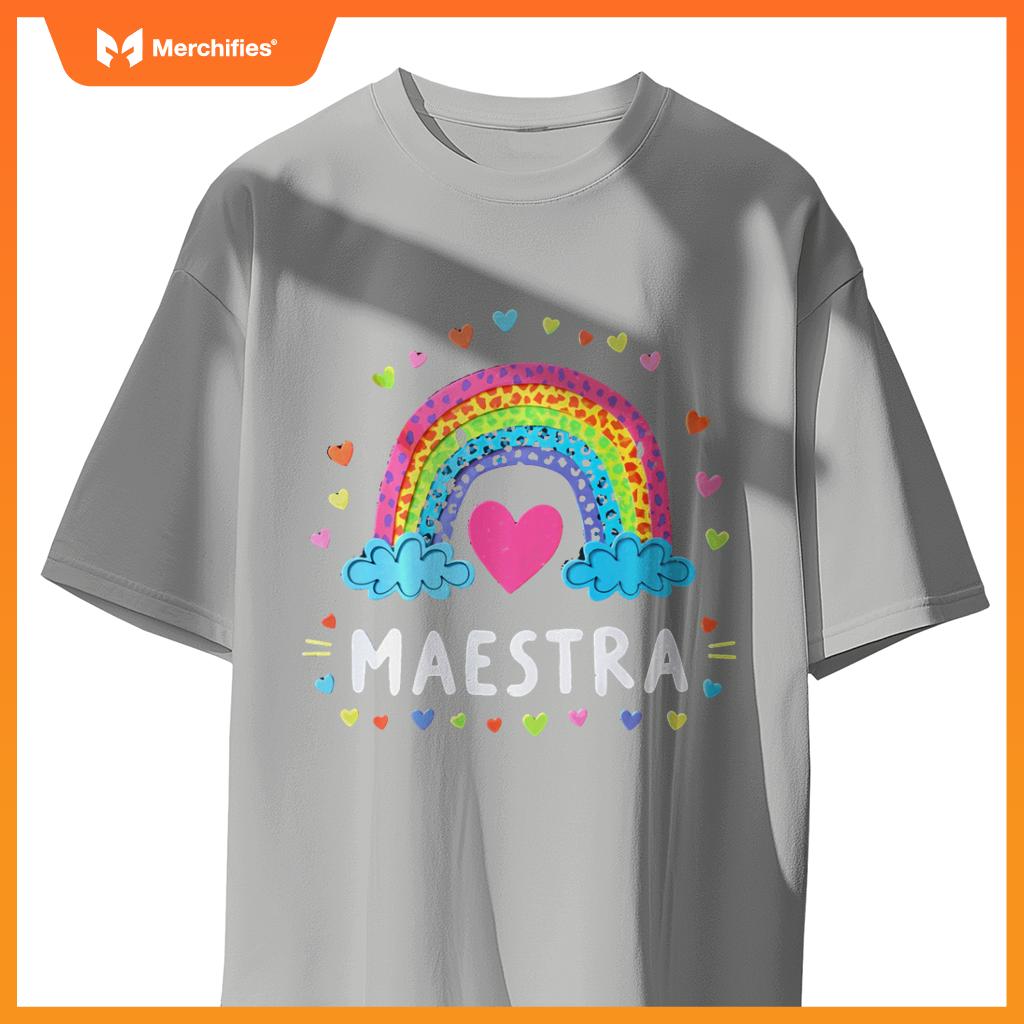 Bilingual Teachers Maestra Italian Teachers Maestra Teacher