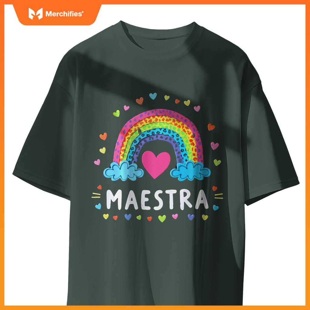 Bilingual Teachers Maestra Italian Teachers Maestra Teacher