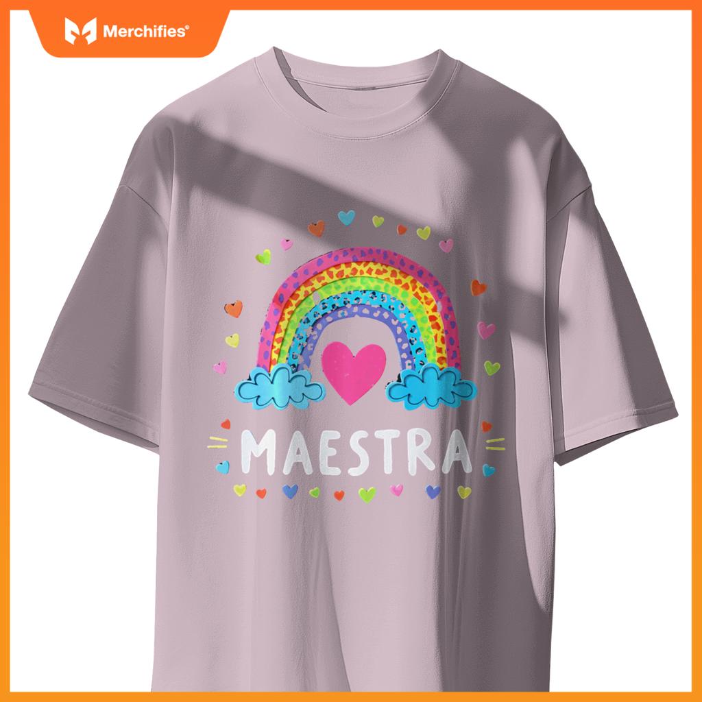 Bilingual Teachers Maestra Italian Teachers Maestra Teacher