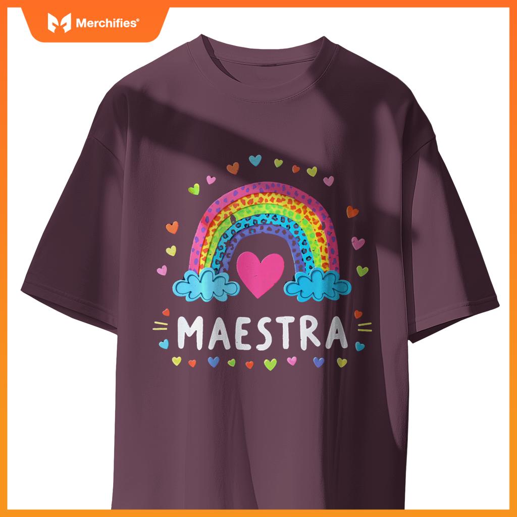 Bilingual Teachers Maestra Italian Teachers Maestra Teacher