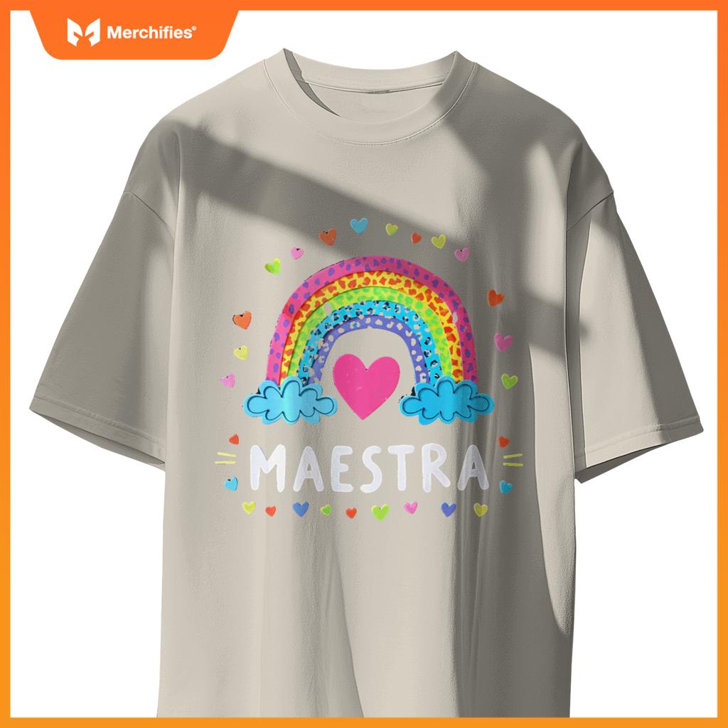 Bilingual Teachers Maestra Italian Teachers Maestra Teacher