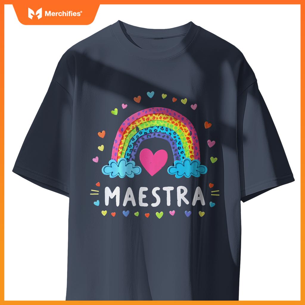 Bilingual Teachers Maestra Italian Teachers Maestra Teacher