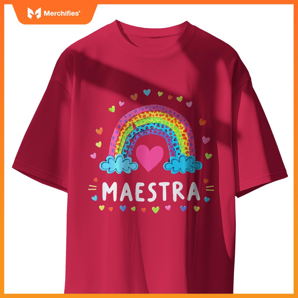 Bilingual Teachers Maestra Italian Teachers Maestra Teacher