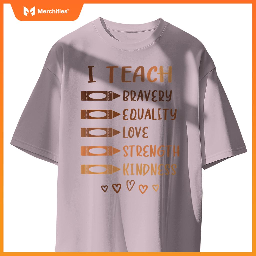 Black History Teacher Black Teacher Melanin African American