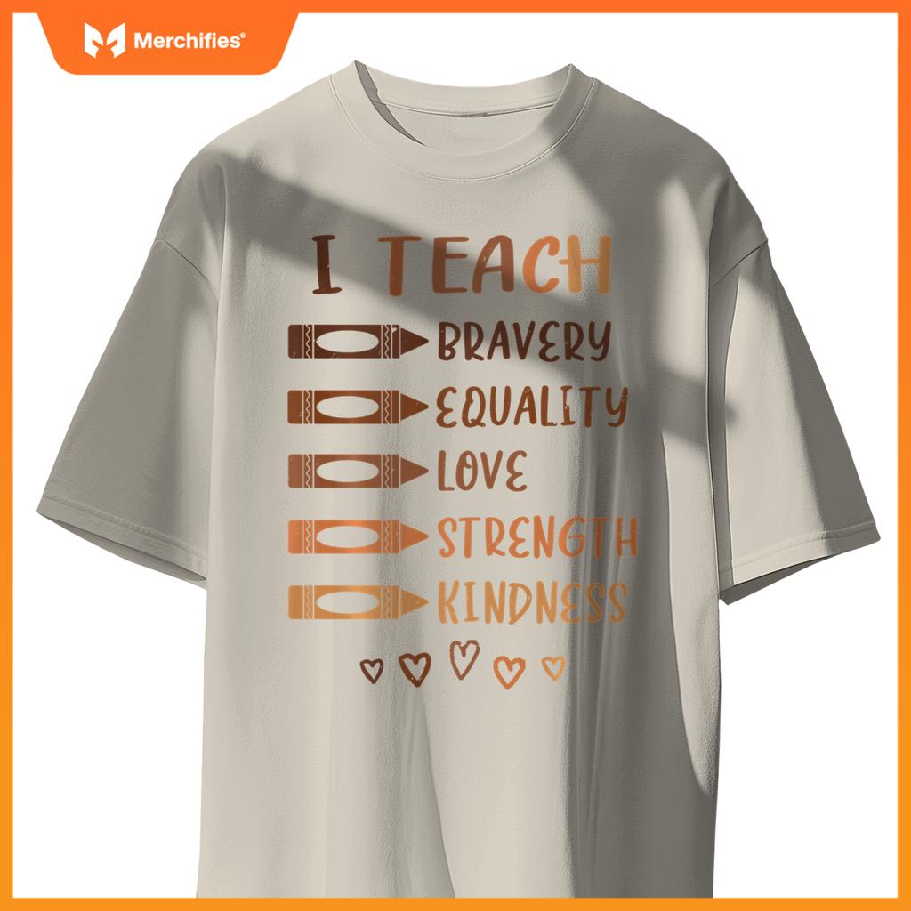 Black History Teacher Black Teacher Melanin African American
