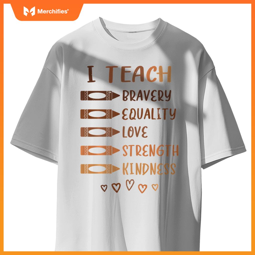 Black History Teacher Black Teacher Melanin African American