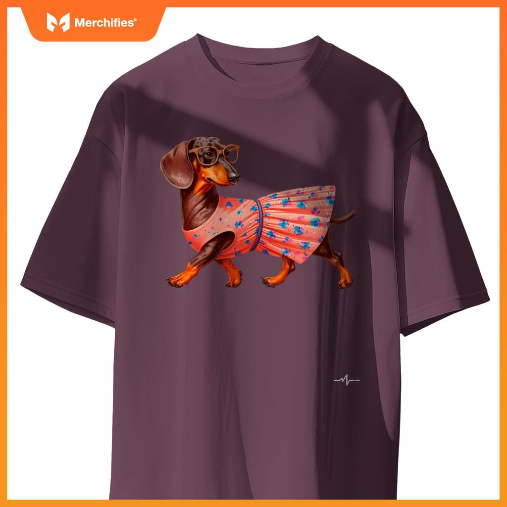Celebrate Your Love for Dogs & Pets! for Men, Women, and Kid T-Shirt
