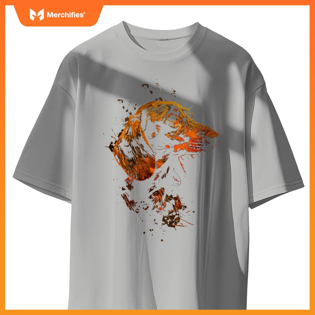 Dachshund Dog T-Shirt