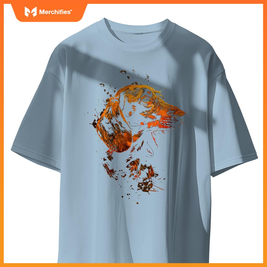 Dachshund Dog T-Shirt