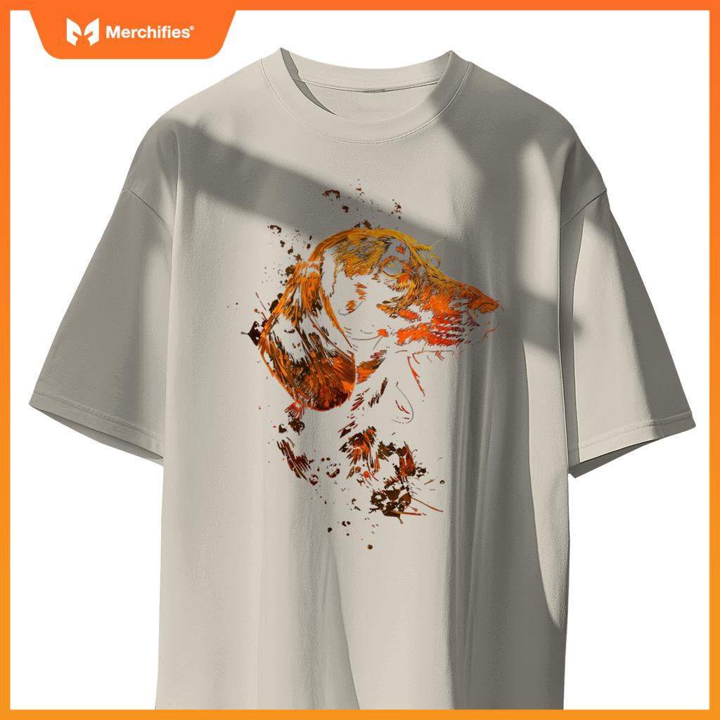Dachshund Dog T-Shirt