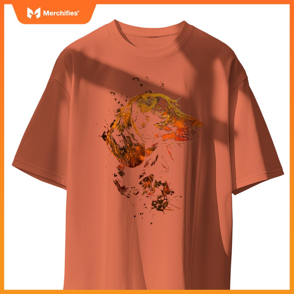 Dachshund Dog T-Shirt
