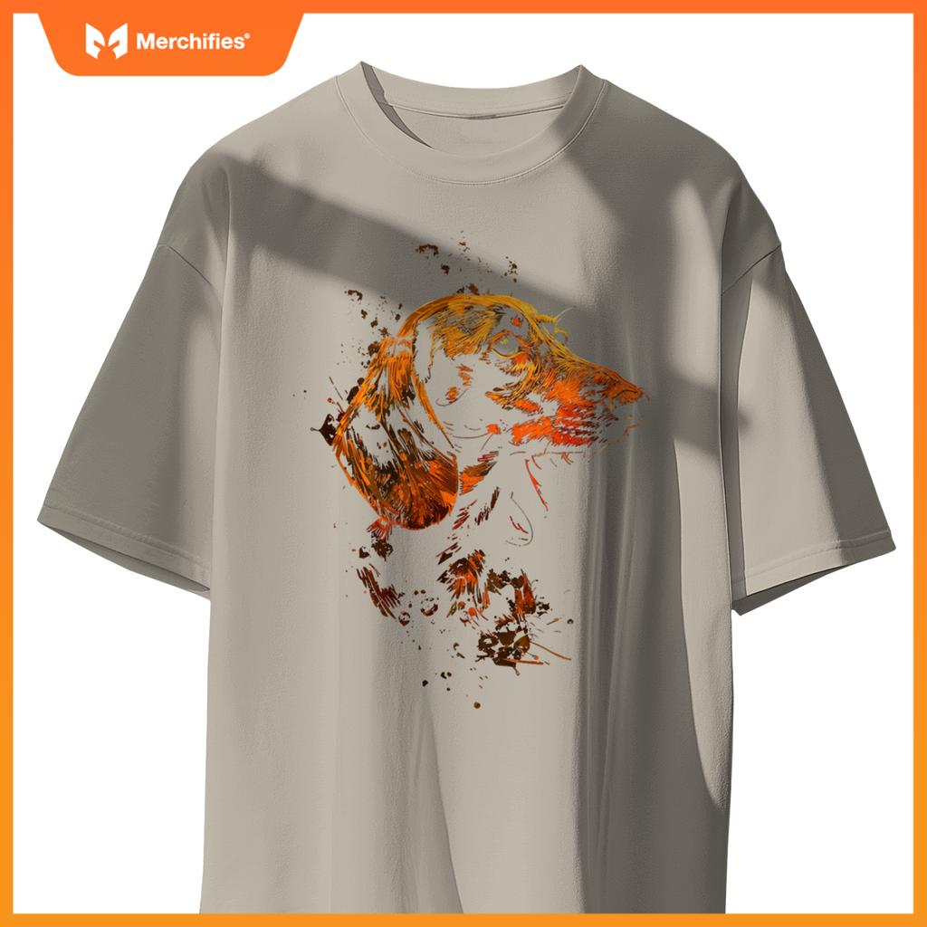 Dachshund Dog T-Shirt