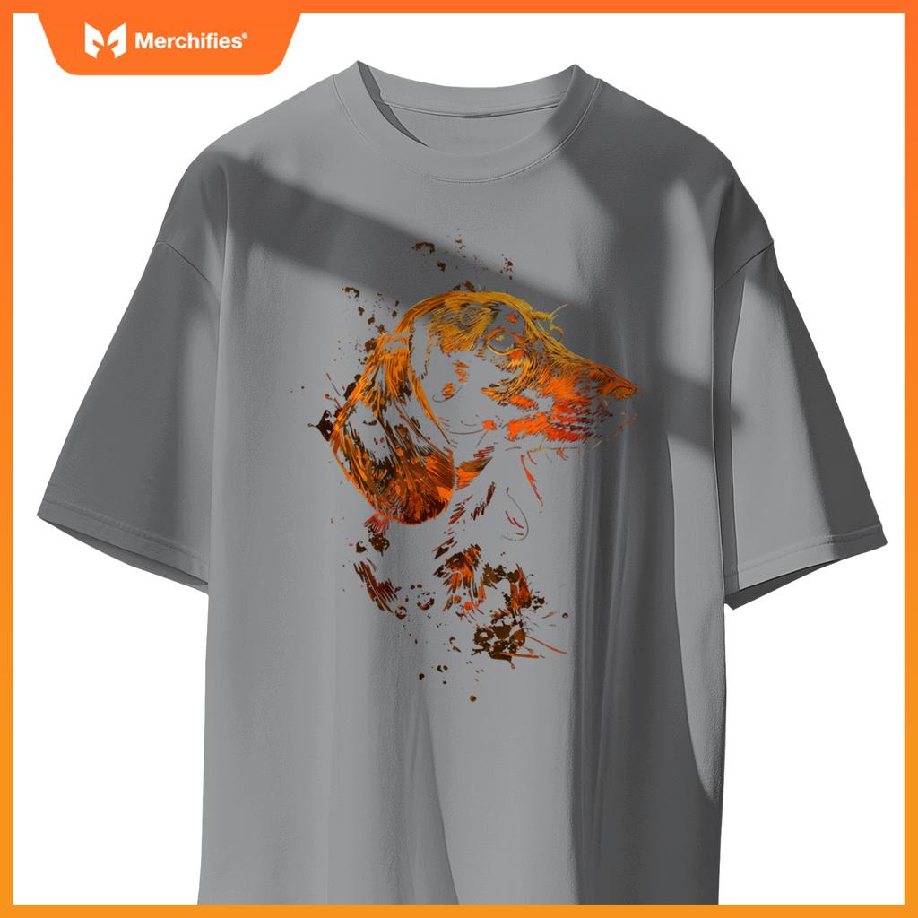 Dachshund Dog T-Shirt