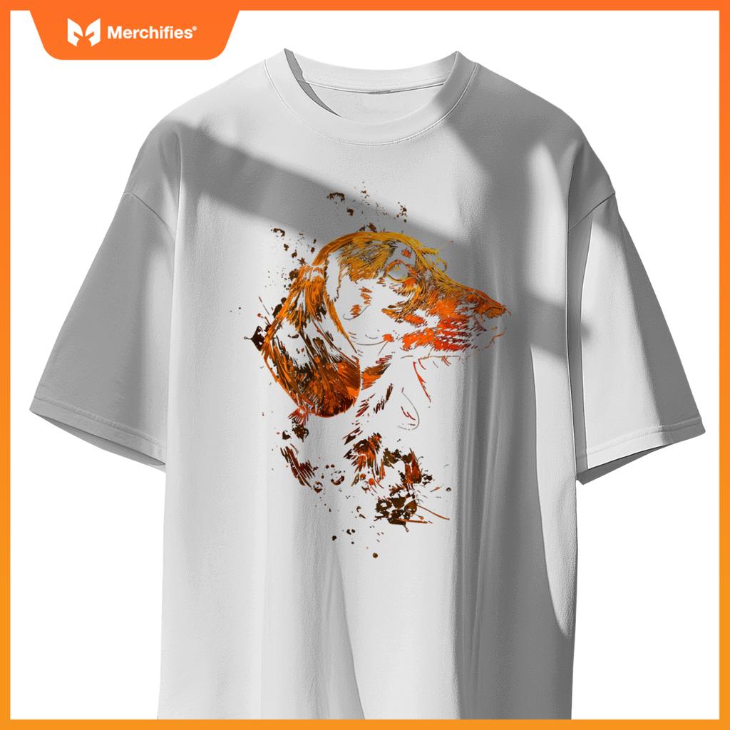Dachshund Dog T-Shirt