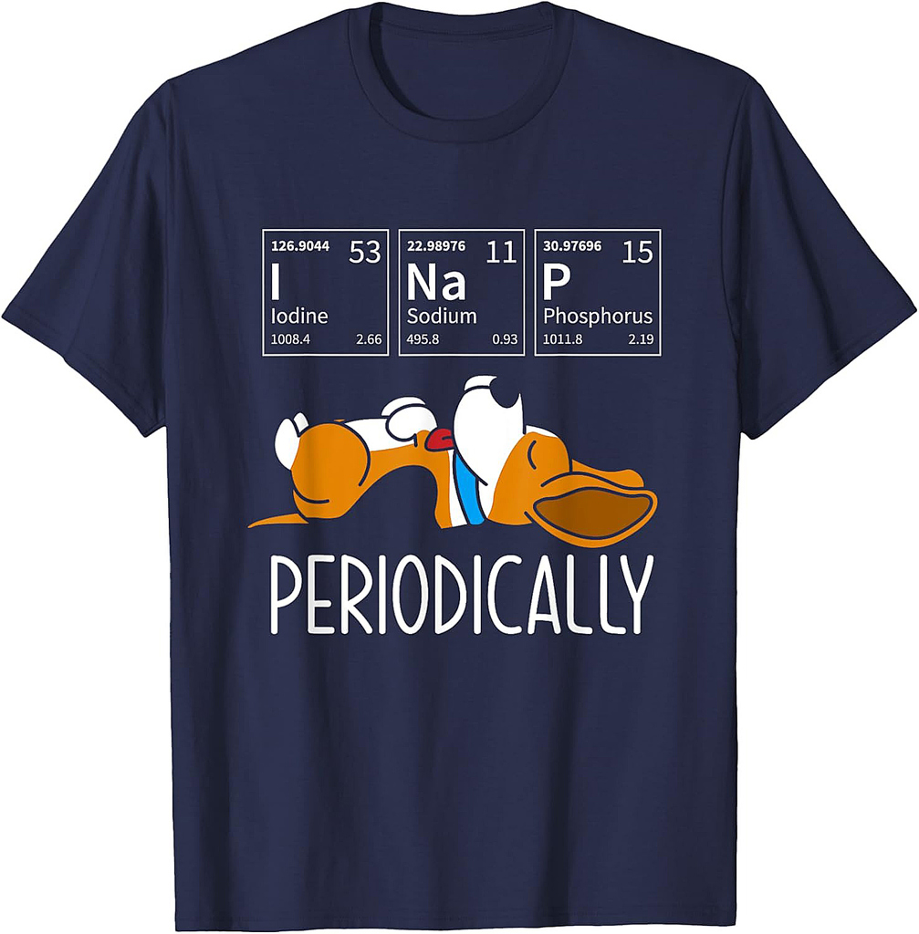Funny Beagle T-Shirt
