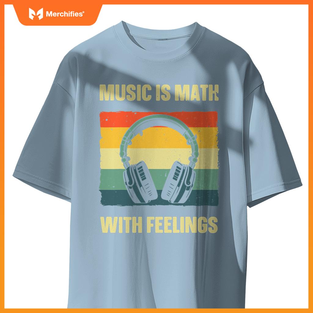 Funny Music Art For Men Women Music Teacher Themed Gag Music
