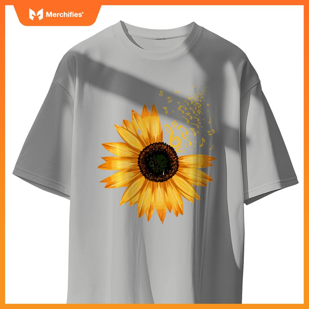 Funny Music Design For Men Women Music Teacher Music Lover
