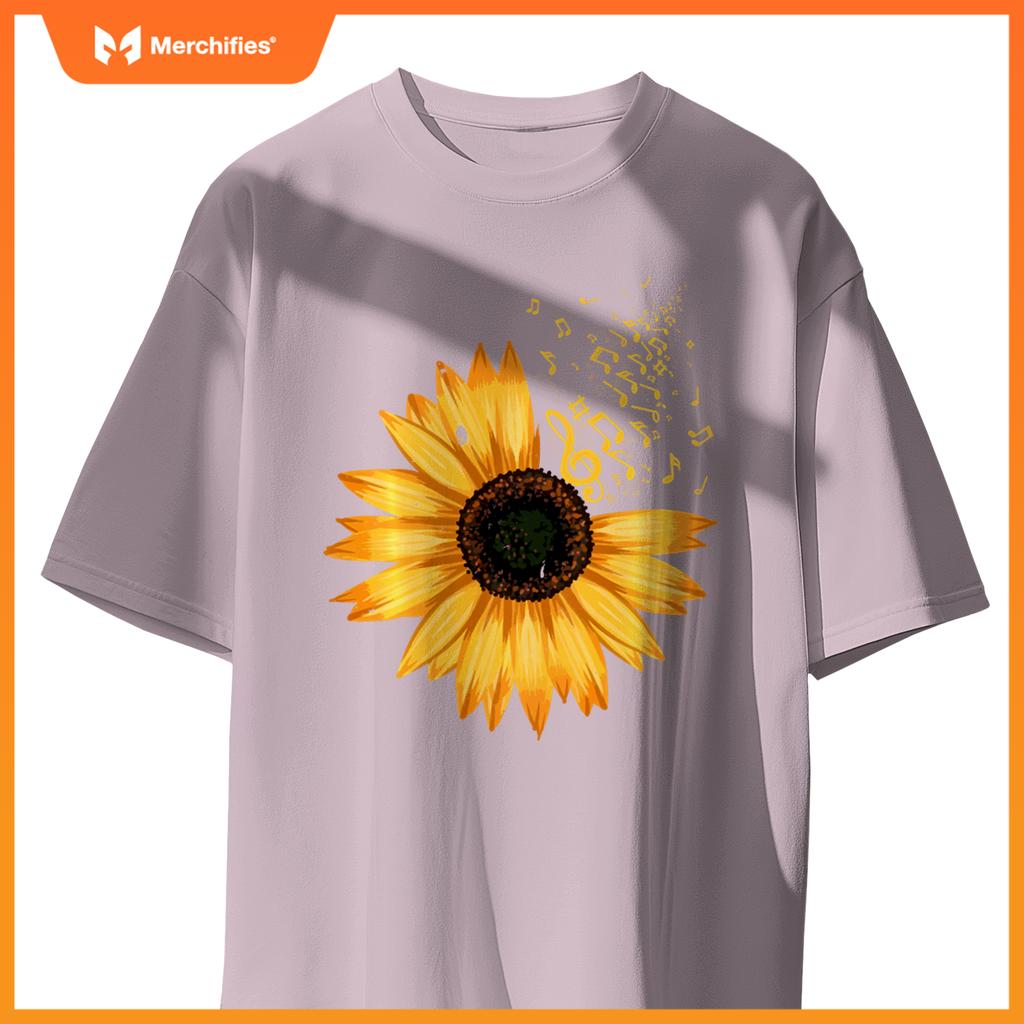 Funny Music Design For Men Women Music Teacher Music Lover