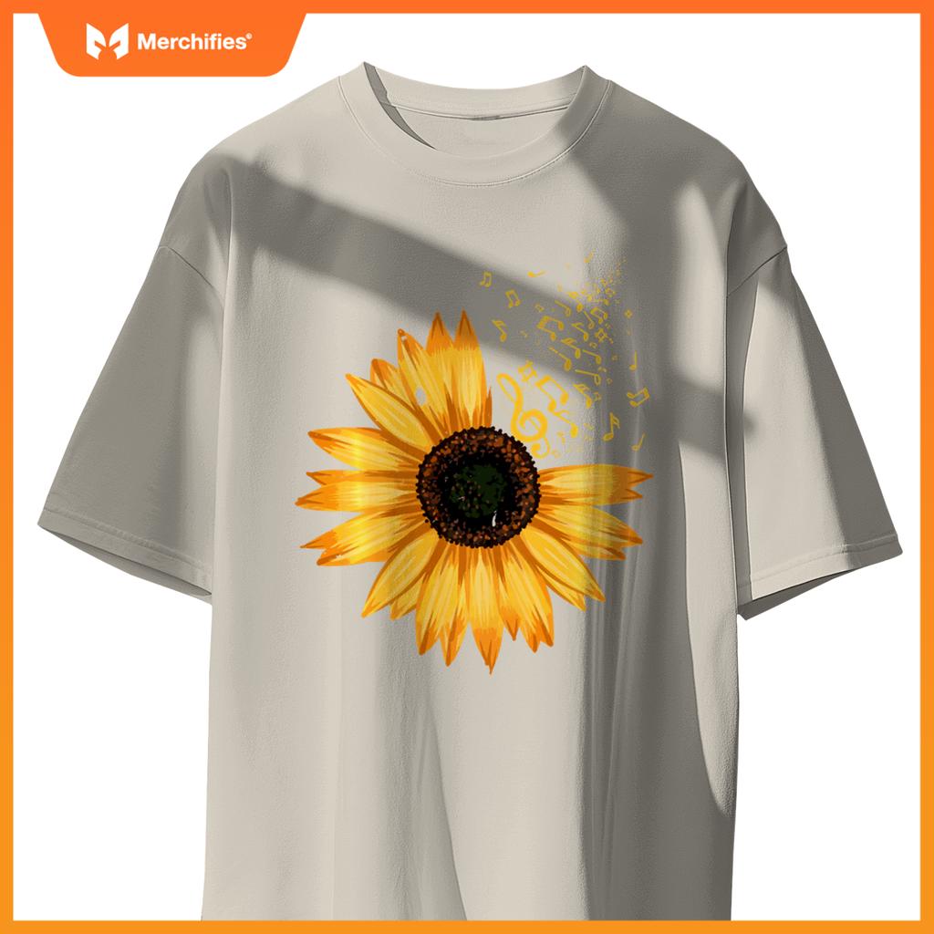 Funny Music Design For Men Women Music Teacher Music Lover