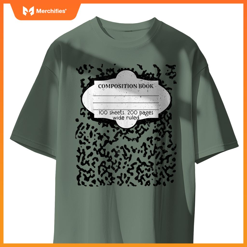 Halloween Teacher