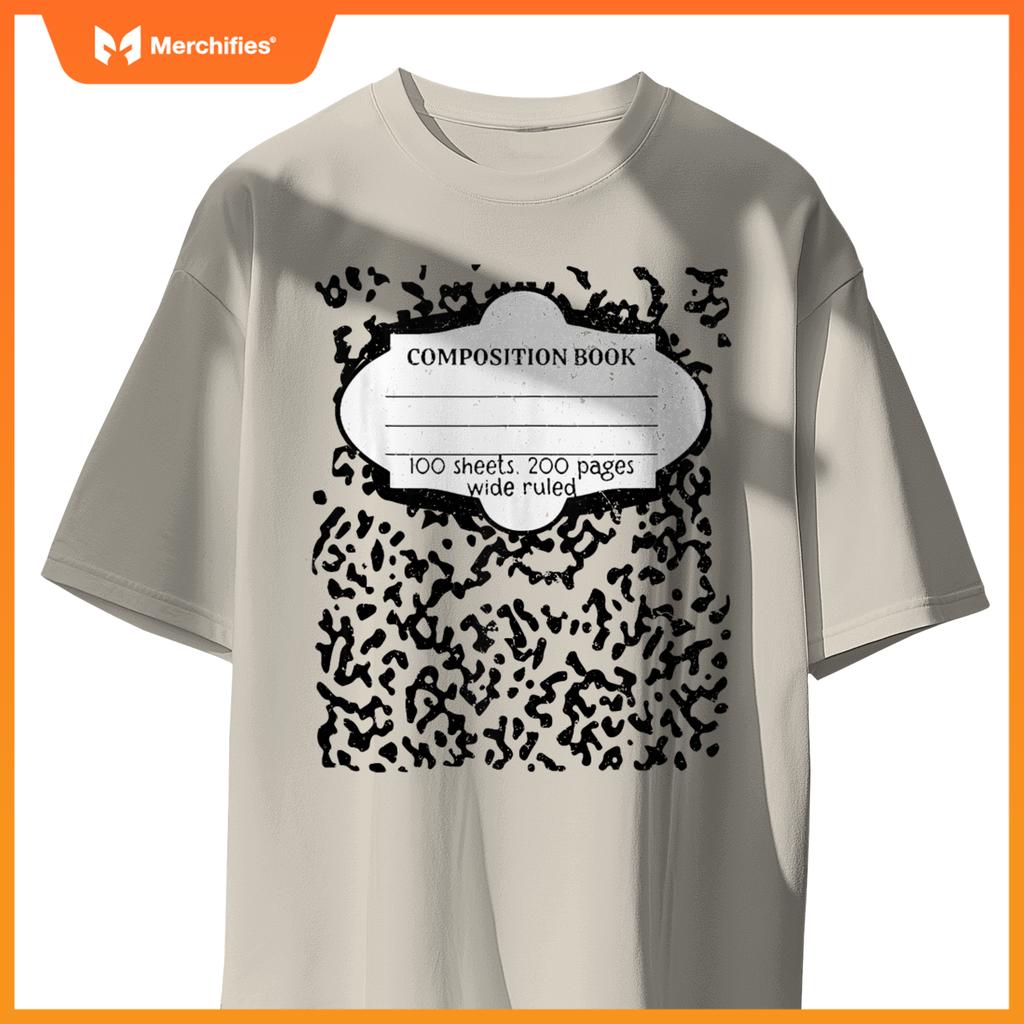 Halloween Teacher