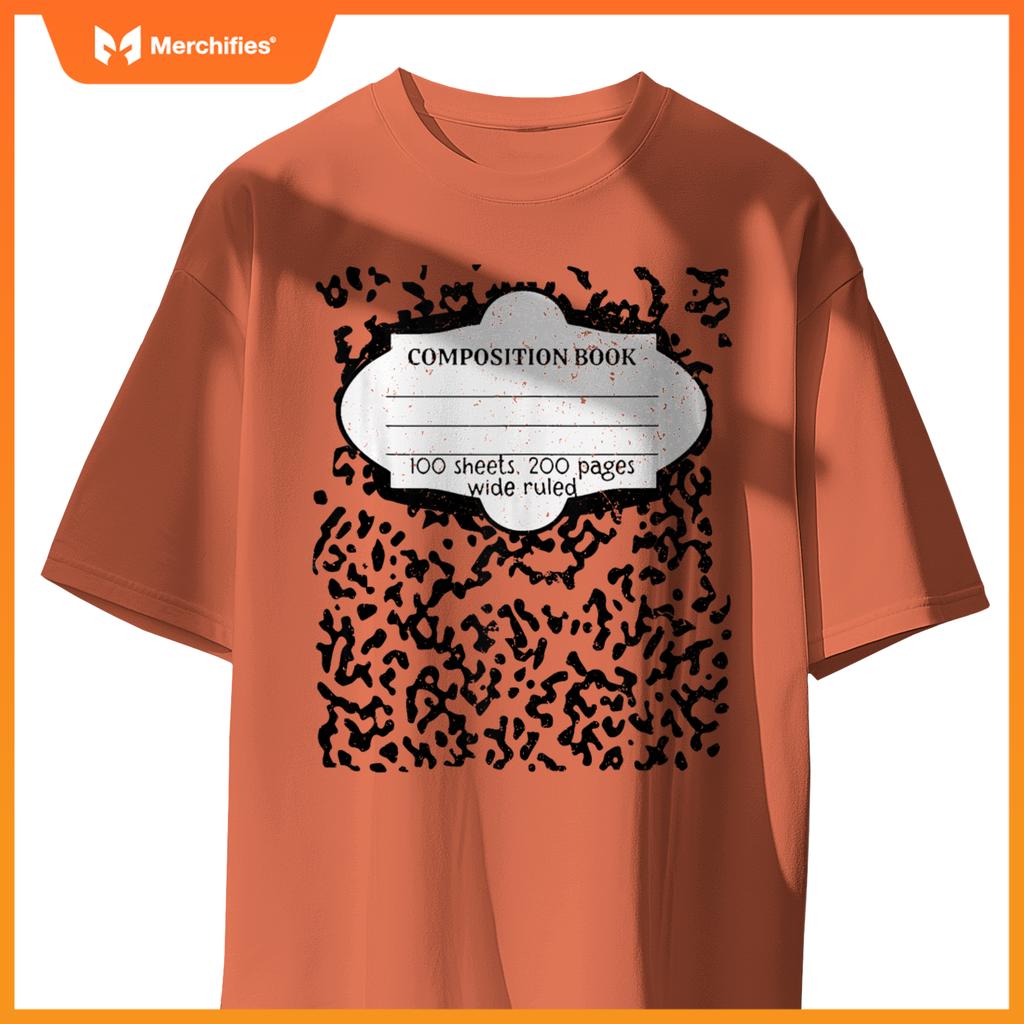 Halloween Teacher