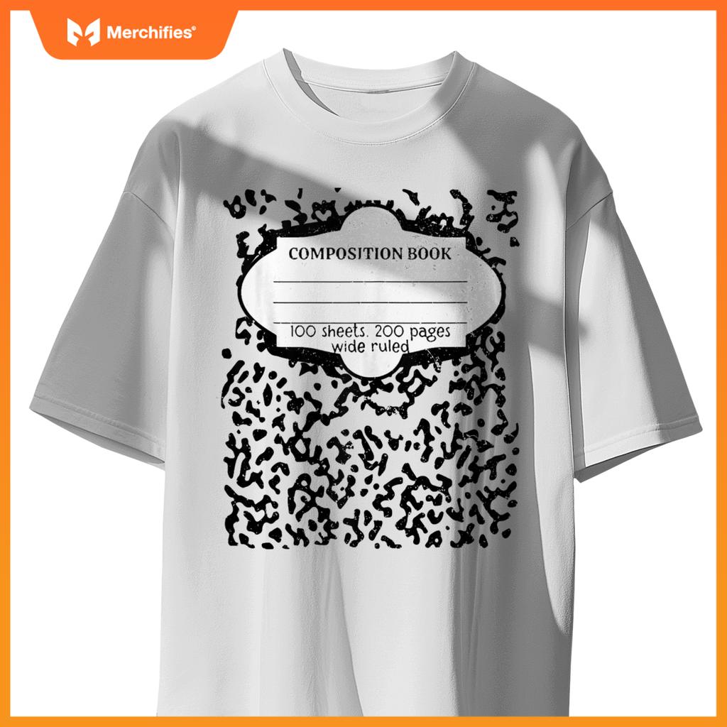 Halloween Teacher