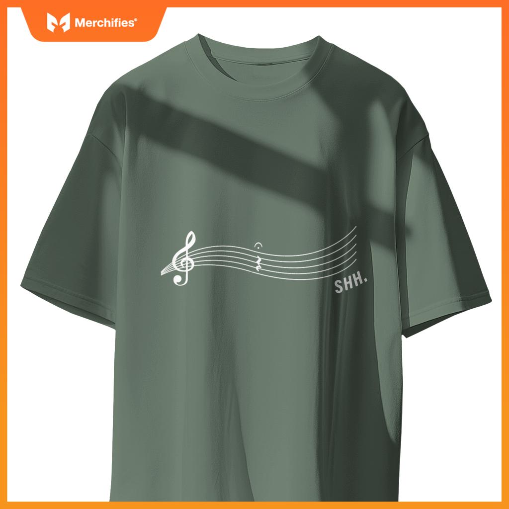 Music Art For Men Women Musical Note Musician Music Teacher